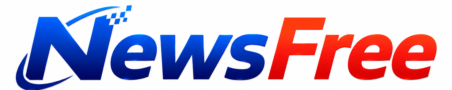 NewsFree